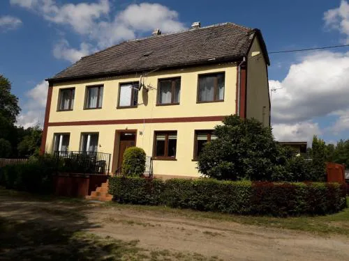 Wiktorówka
