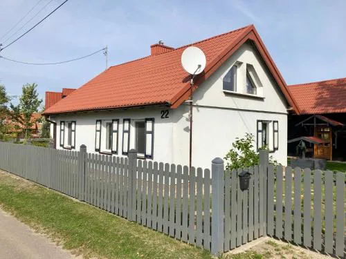 "Plan Be" w Gałkowie