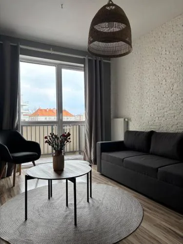 Apartament