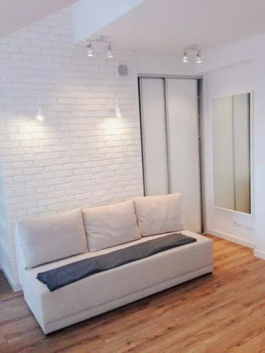 Apartament45