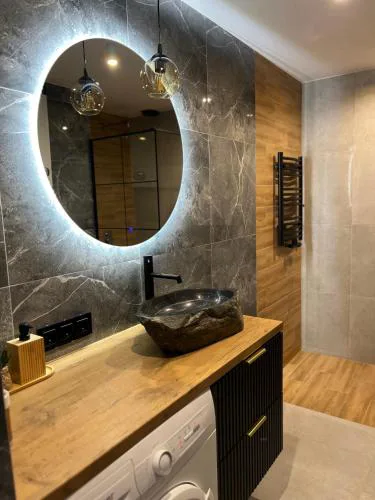 Apartament4you