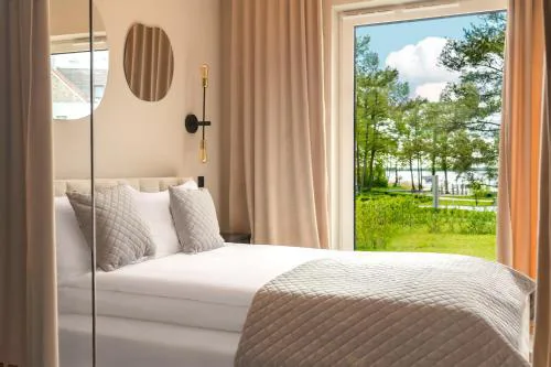 Nautica Resort