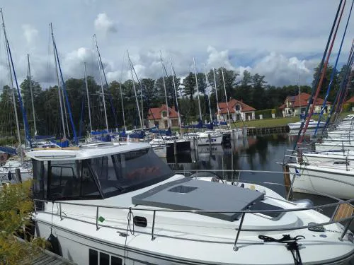 Stillo 30