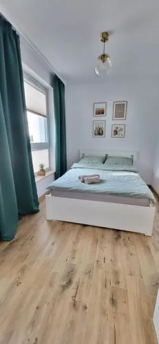 Apartament 6
