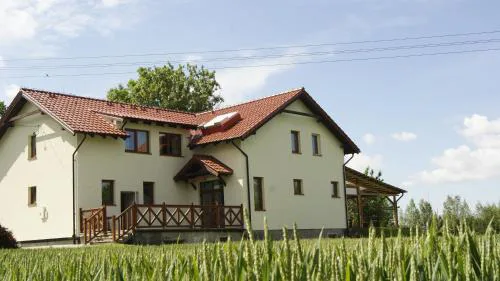 Bajanówka
