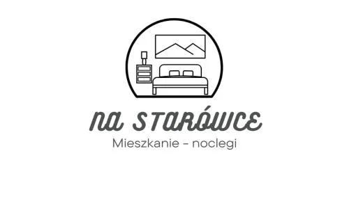 Na Starówce