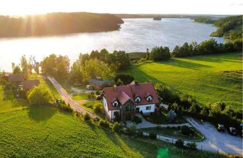 Kalinowe Wzgórze