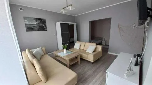 Mieszkanie, Apartament ,Pokoje w Mikołajkach