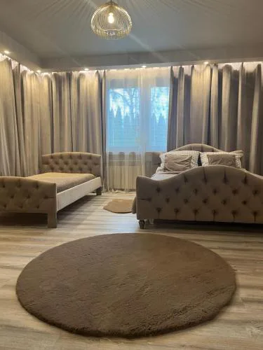 Apartamenty Arkadia przy Amfiteatrze