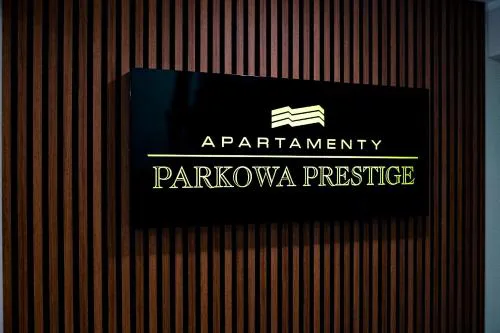 Apartament przy jeziorze