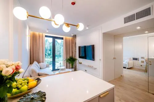 Vidok 201