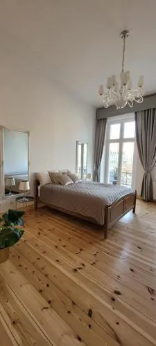 Apartament 155