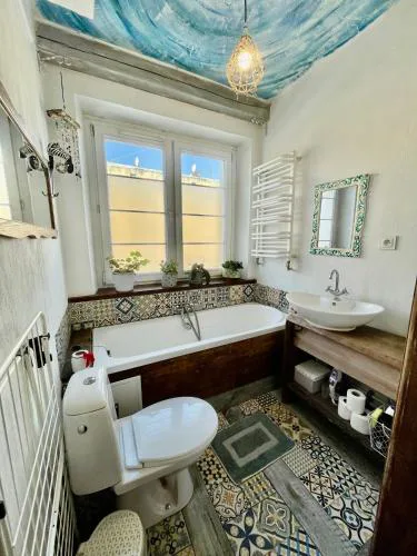 Apartament Do Zobaczenia Olsztyn Miejsce Nieidealne