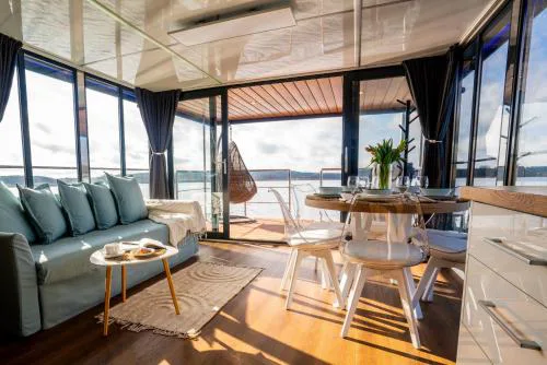 Hotel Ukiel Wellness & SPA