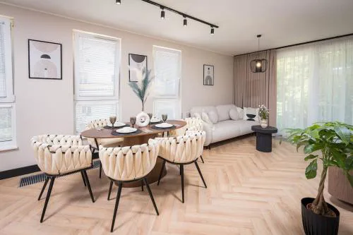 Old City Premium Apartment by RENT4YOU