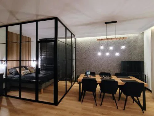 Ukiel Park 21 by RENT4YOU