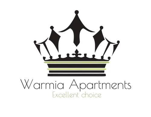 Warmia Apartments