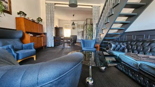 Apartament Przy Jeziorze