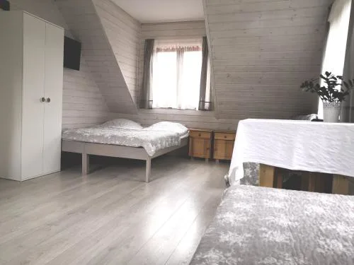 ekoLOKUM