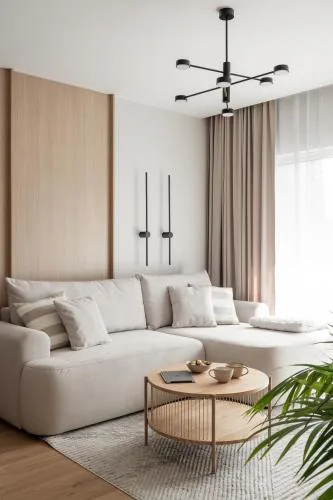 Stary Tartak nad jeziorem Drwęckim - MAZURIA APARTAMENTY