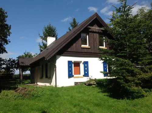 Muzyczna Zagroda