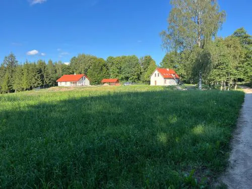 Cichotnia