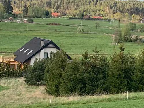 IDEALNY dla grup JACUZZI, PANIEŃSKIE, KAWALERSKIE