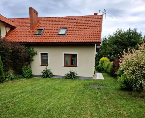 Bez Pośpiechu Mazury