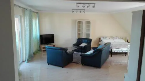 Apartament 150m2 SZCZYTNO Mazury City CENTER Lake View