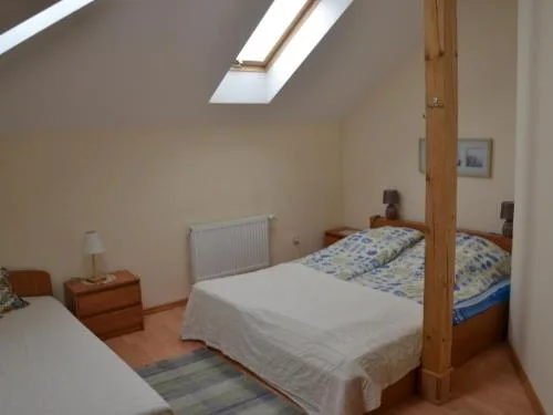 Apartament Centrum