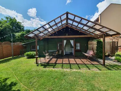 Apartamenty Partyzantów