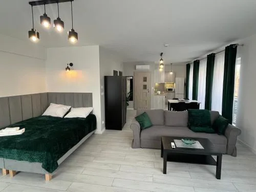 MC Apartamenty Ściegiennego 3