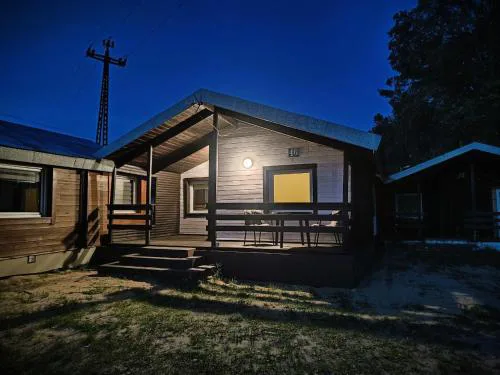 VerLema House 46