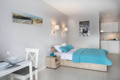 Villa Marta