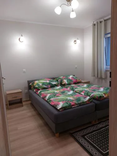 ApartamentyEldorado