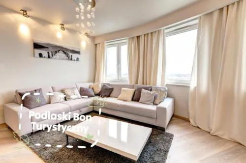 Apartment Royal