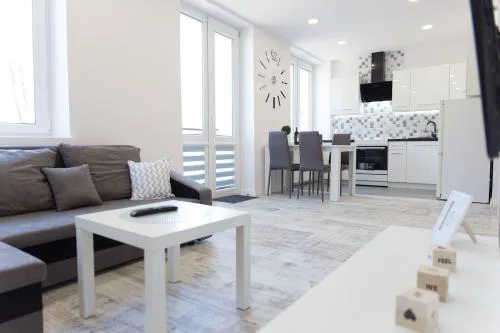 MD APARTMENT TOP LOCATION CITY CENTER