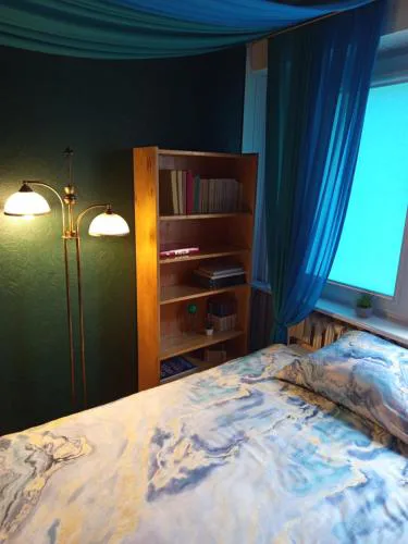 Retro Charme CENTRUM obok szpitala