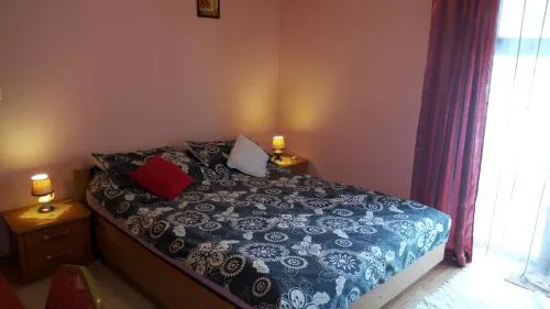 Agroturystyka w Dolinie Narwi