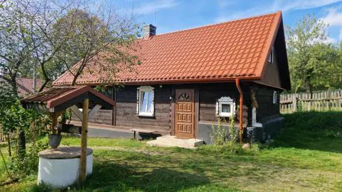 Skroblakówka