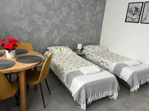 Apartament Szpitalna Możliwość wystawiania Faktur, WI-FI
