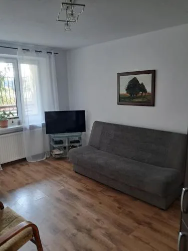 Emilka