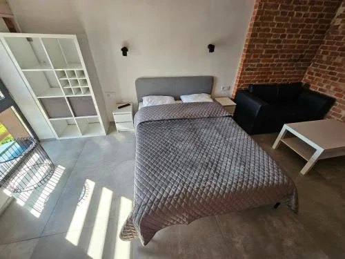 apartamentysienkiewicza11