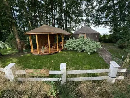 FORGLAMP