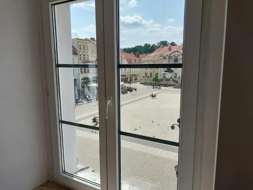 Mostowa 1
