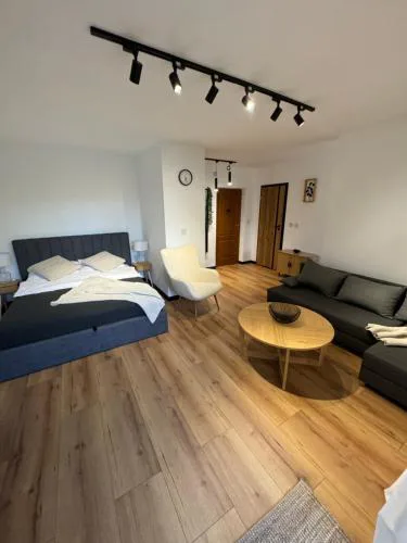 Apartment Ewy