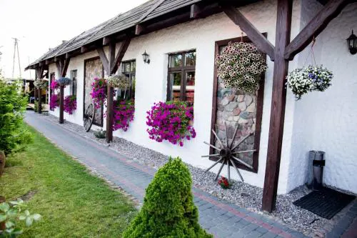 Karczma Kujawska