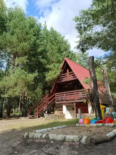 Izdebno 68