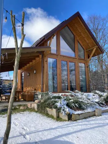 Widokówka