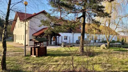Gospodarstwo Zasadki